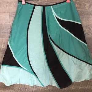 Nine West skirt